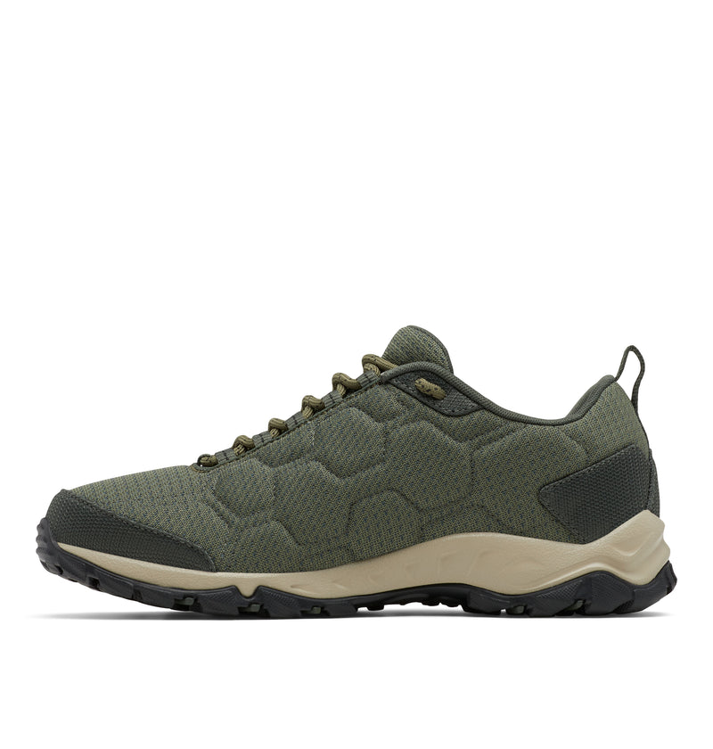 Tenis para Hombre FIRECAMP™ REMESH