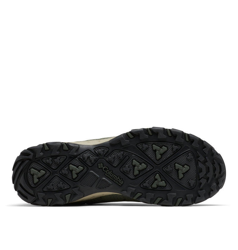 Tenis para Hombre FIRECAMP™ REMESH