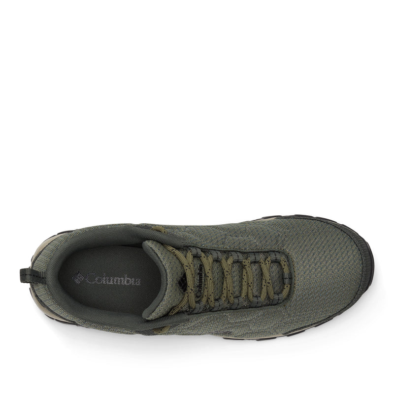 Tenis para Hombre FIRECAMP™ REMESH