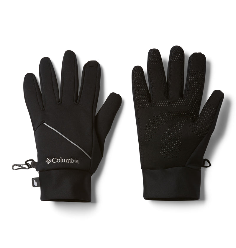 Guantes Para Hombre M Trail Summit™ Running Glove