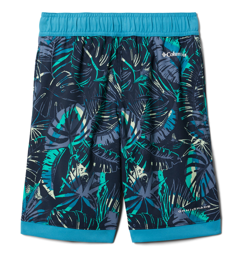 Traje de Baño para Niño Sandy Shores™ Boardshort