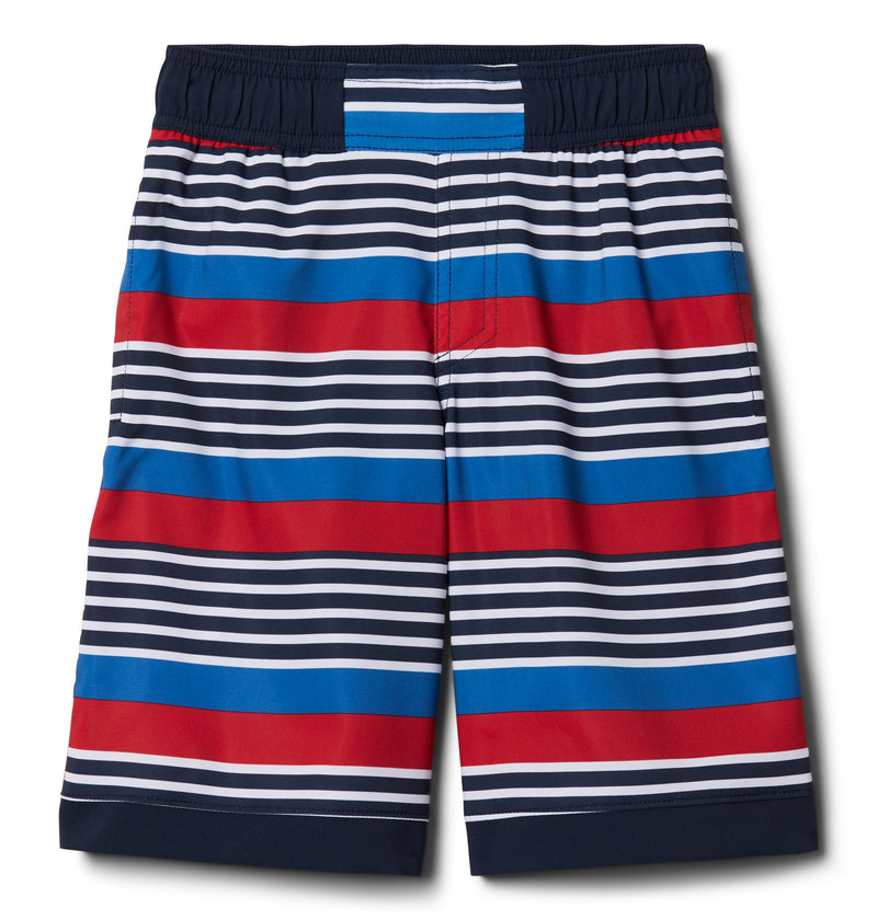 Traje de Baño para Niño Sandy Shores™ Boardshort