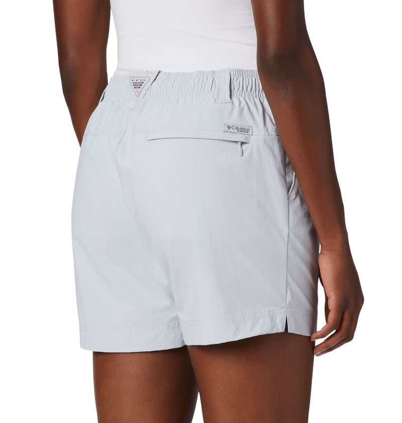 Short Para Mujer W Backcast™ Water Short