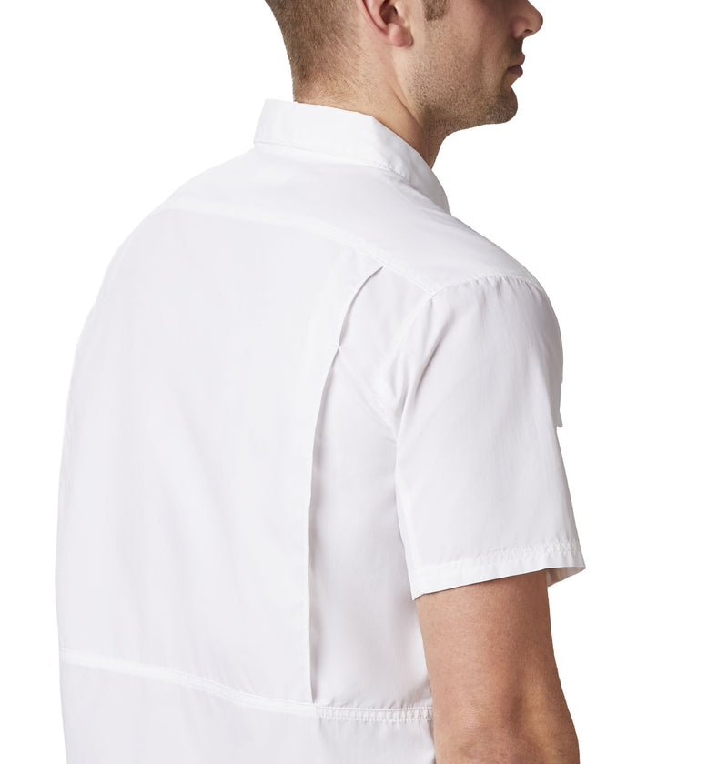 Camisa de Manga Corta Silver Ridge™ 2.0