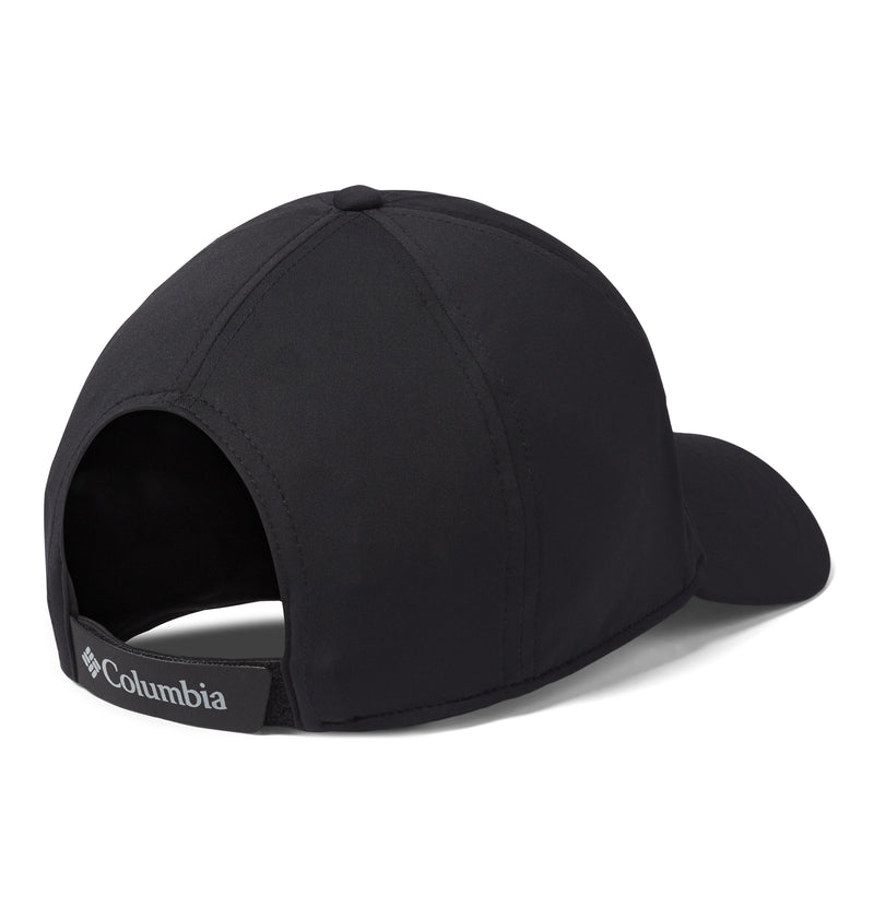 Gorra Unisex Coolhead™ II