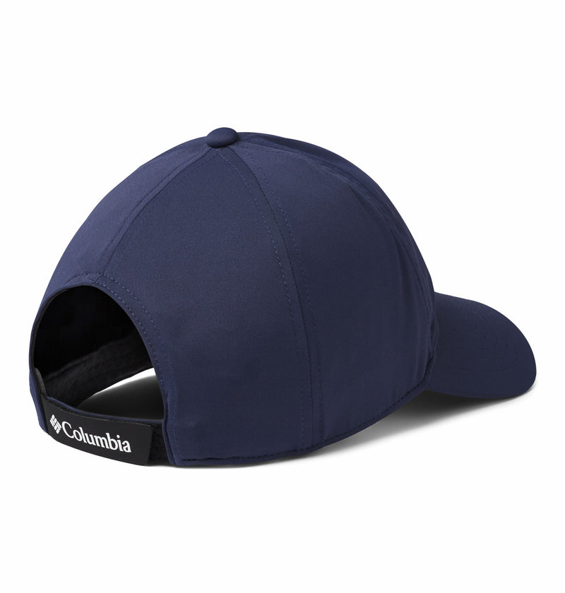 Gorra Unisex Coolhead™ II