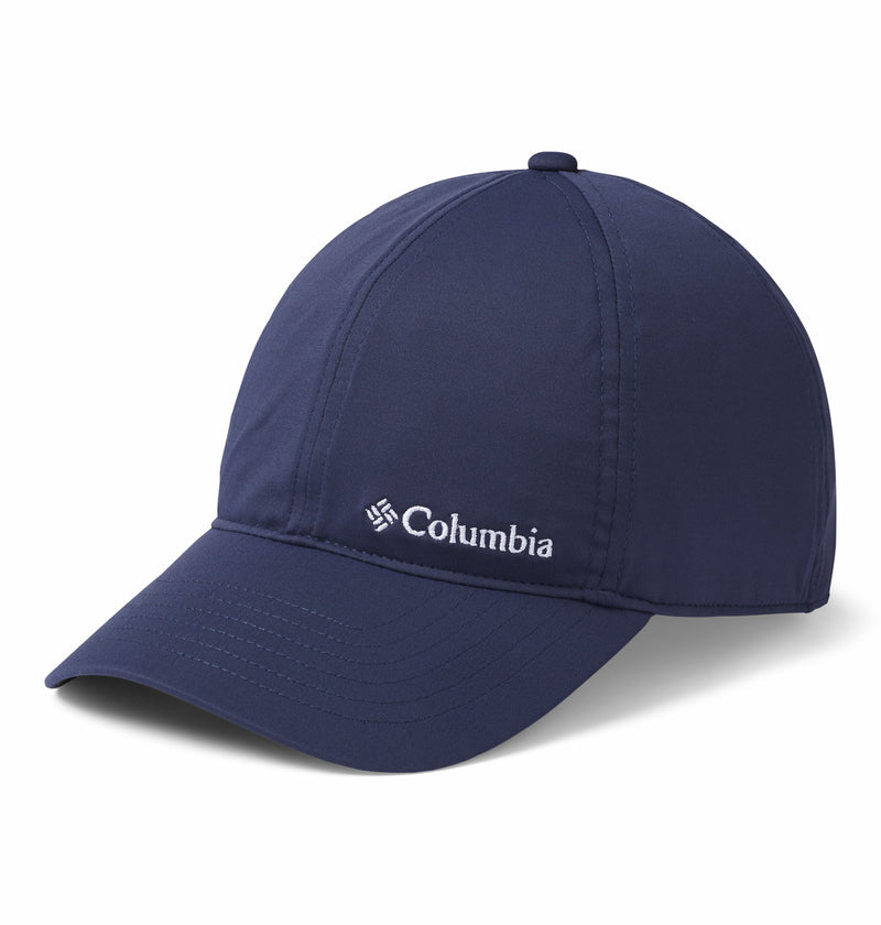 Gorra Unisex Coolhead™ II