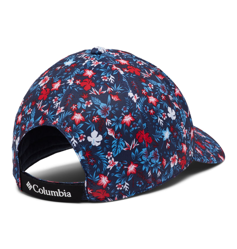 Gorra Unisex Coolhead™ II