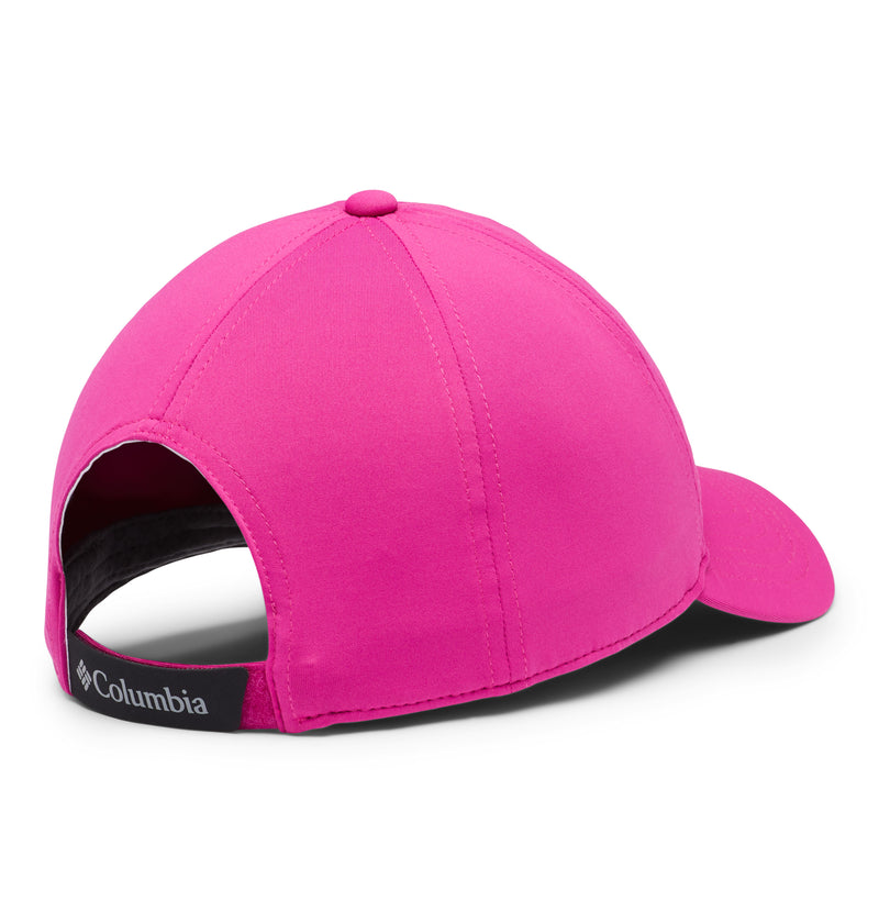 Gorra Unisex Coolhead™ II