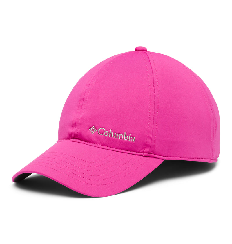 Gorra Unisex Coolhead™ II