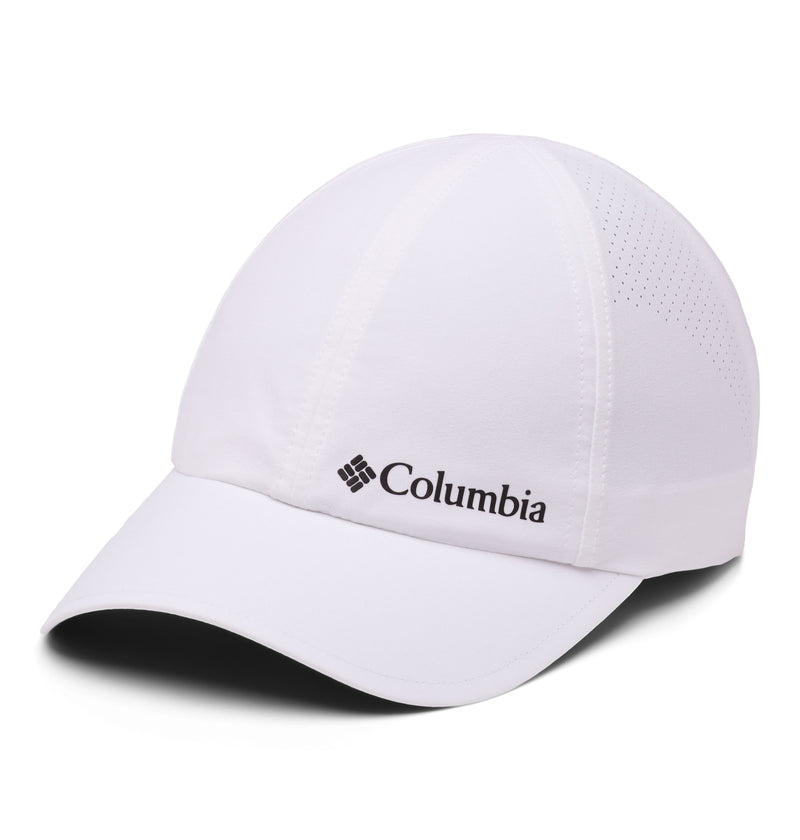 Gorra Silver Ridge™ III Ball Cap