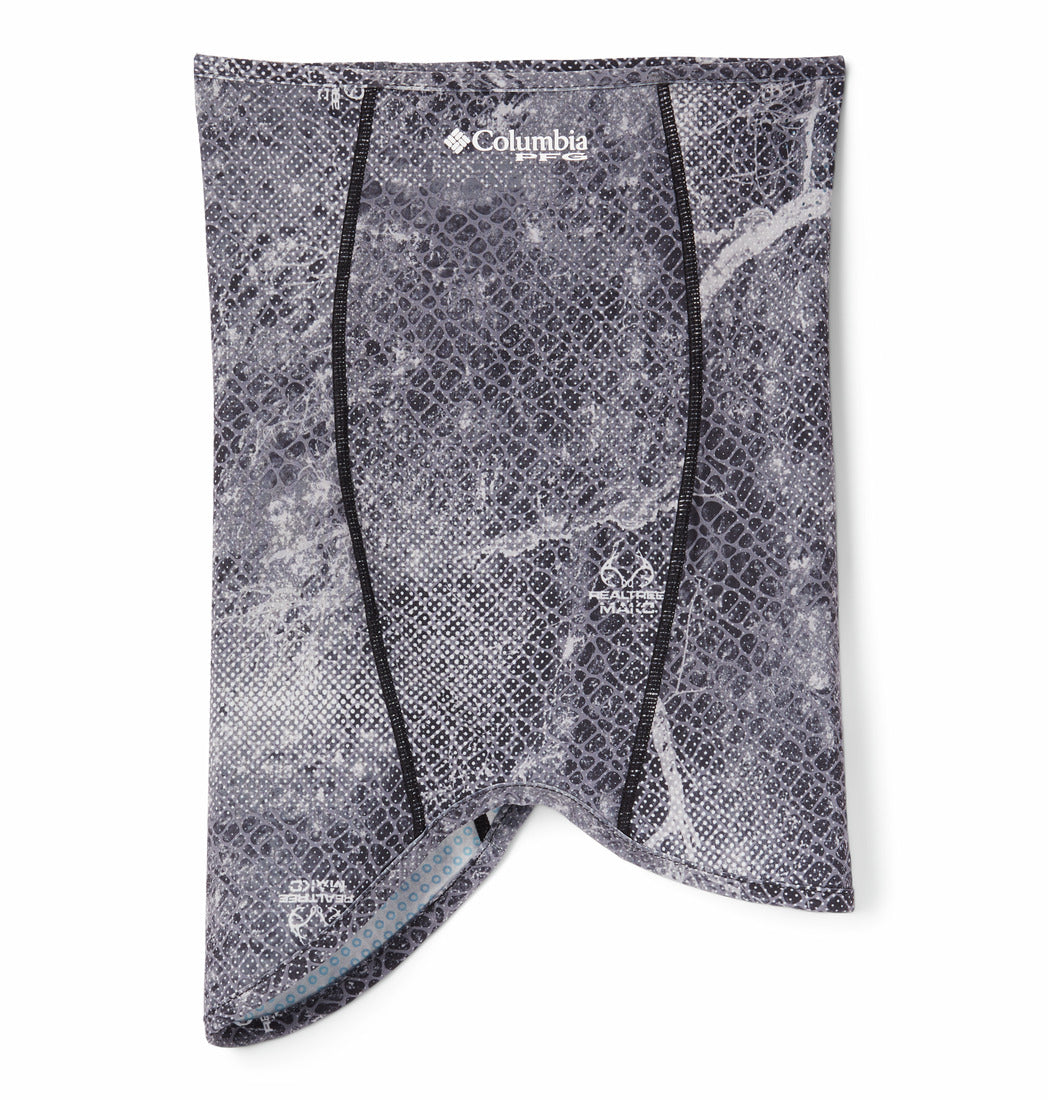 PASAMONTAÑAS UNISEX COLUMBIA | FREEZER ZERO II NECK GAITER