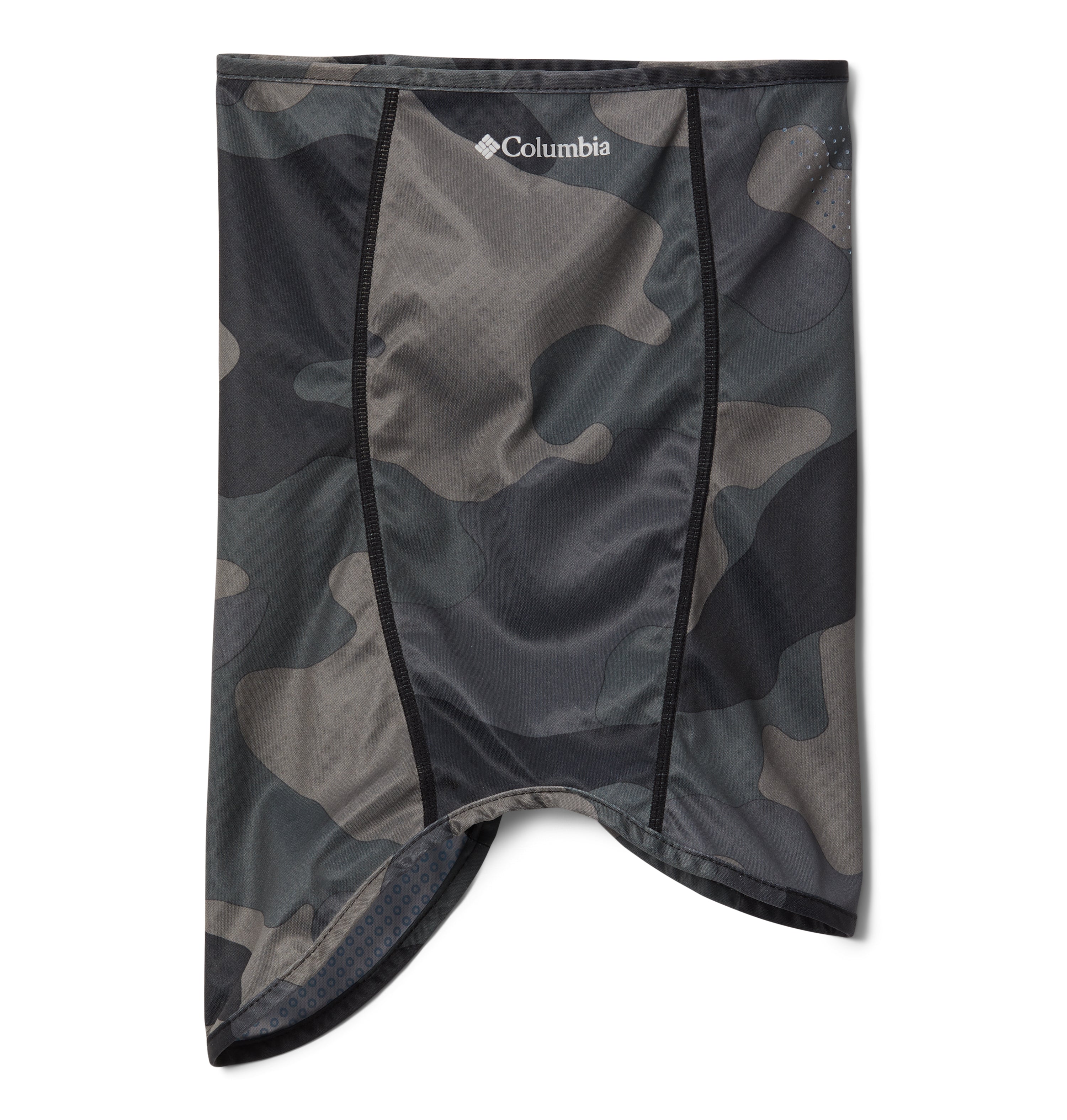 PASAMONTAÑAS UNISEX COLUMBIA | FREEZER ZERO II NECK GAITER