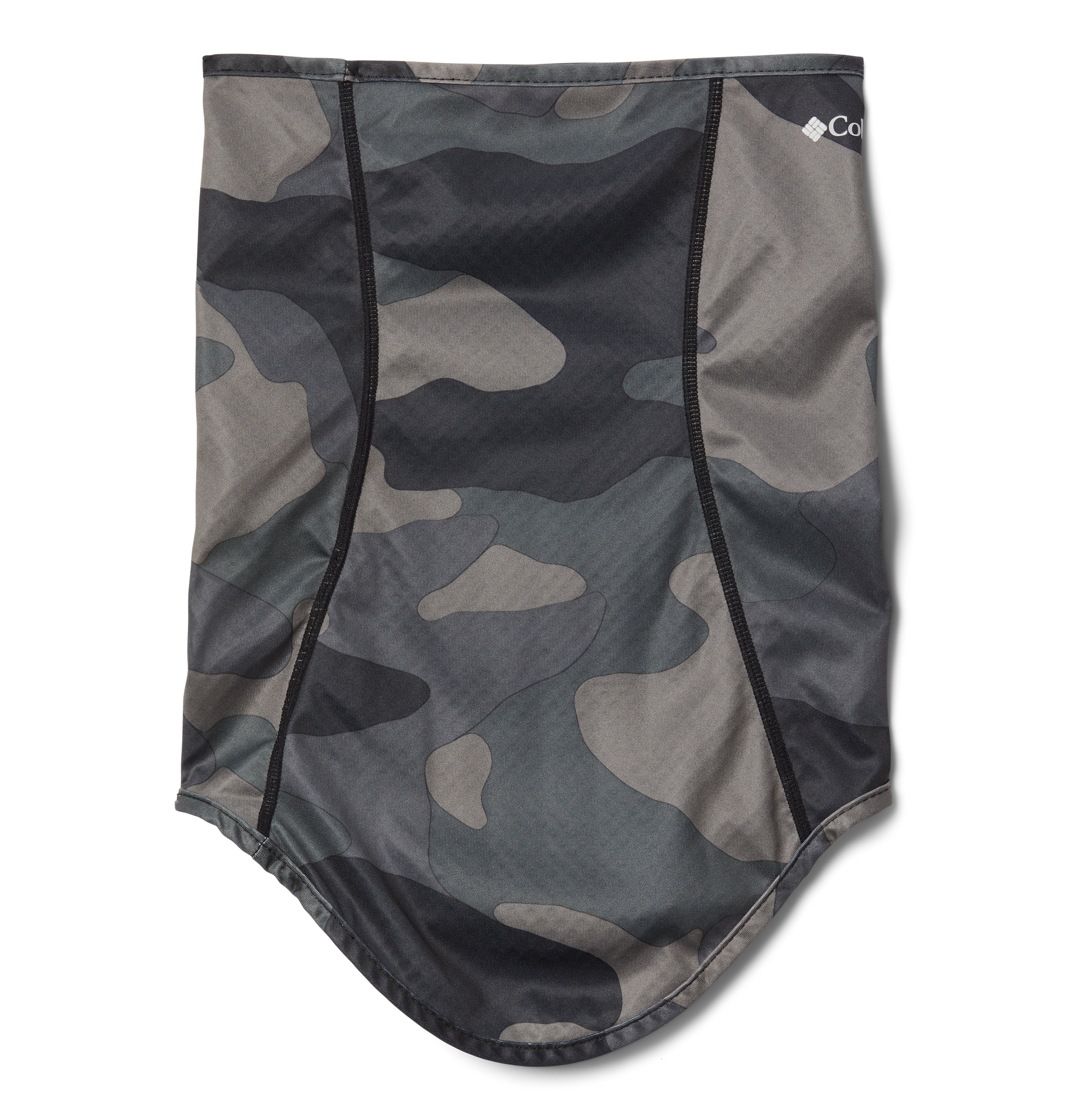 PASAMONTAÑAS UNISEX COLUMBIA | FREEZER ZERO II NECK GAITER