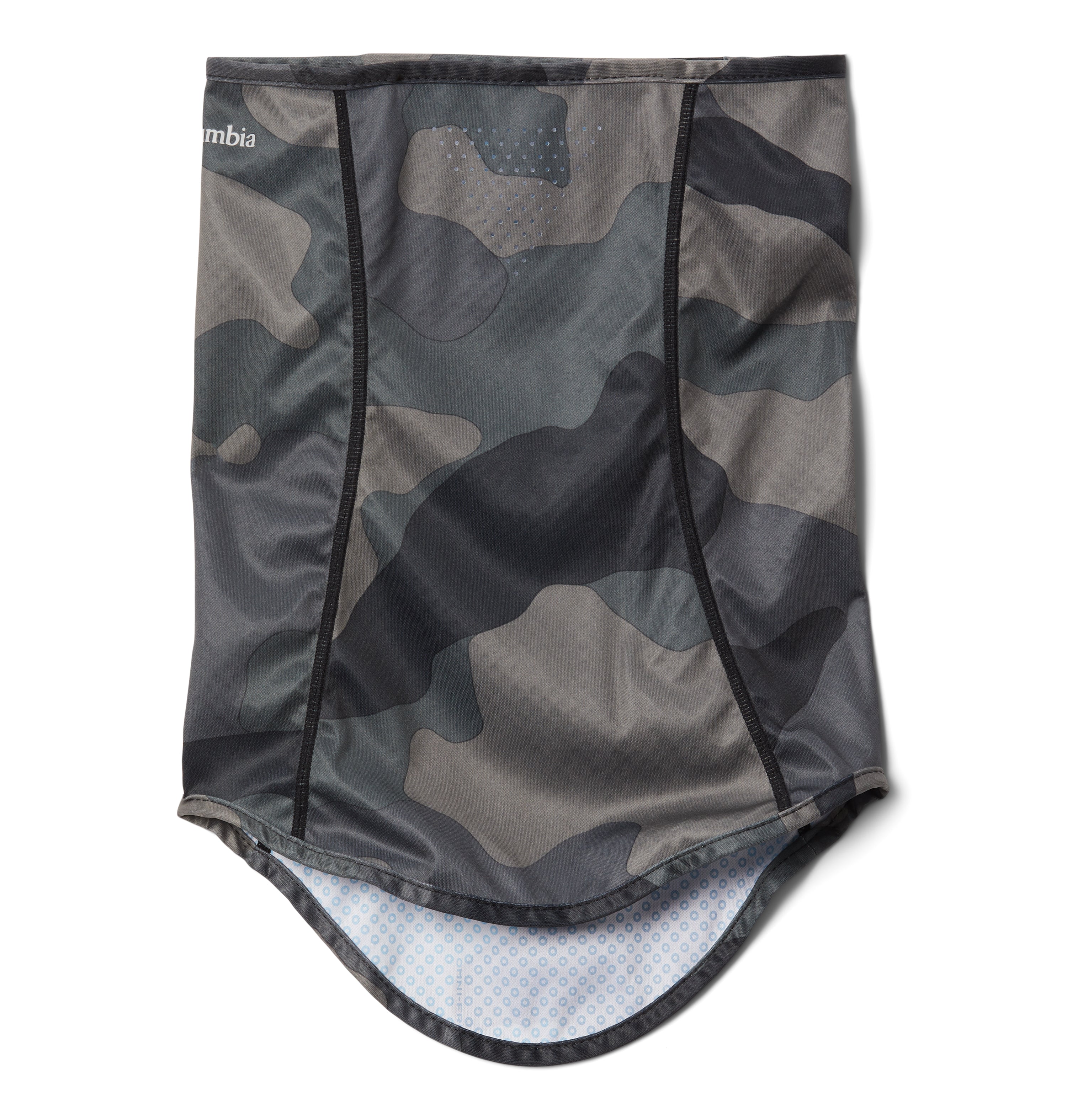 PASAMONTAÑAS UNISEX COLUMBIA | FREEZER ZERO II NECK GAITER