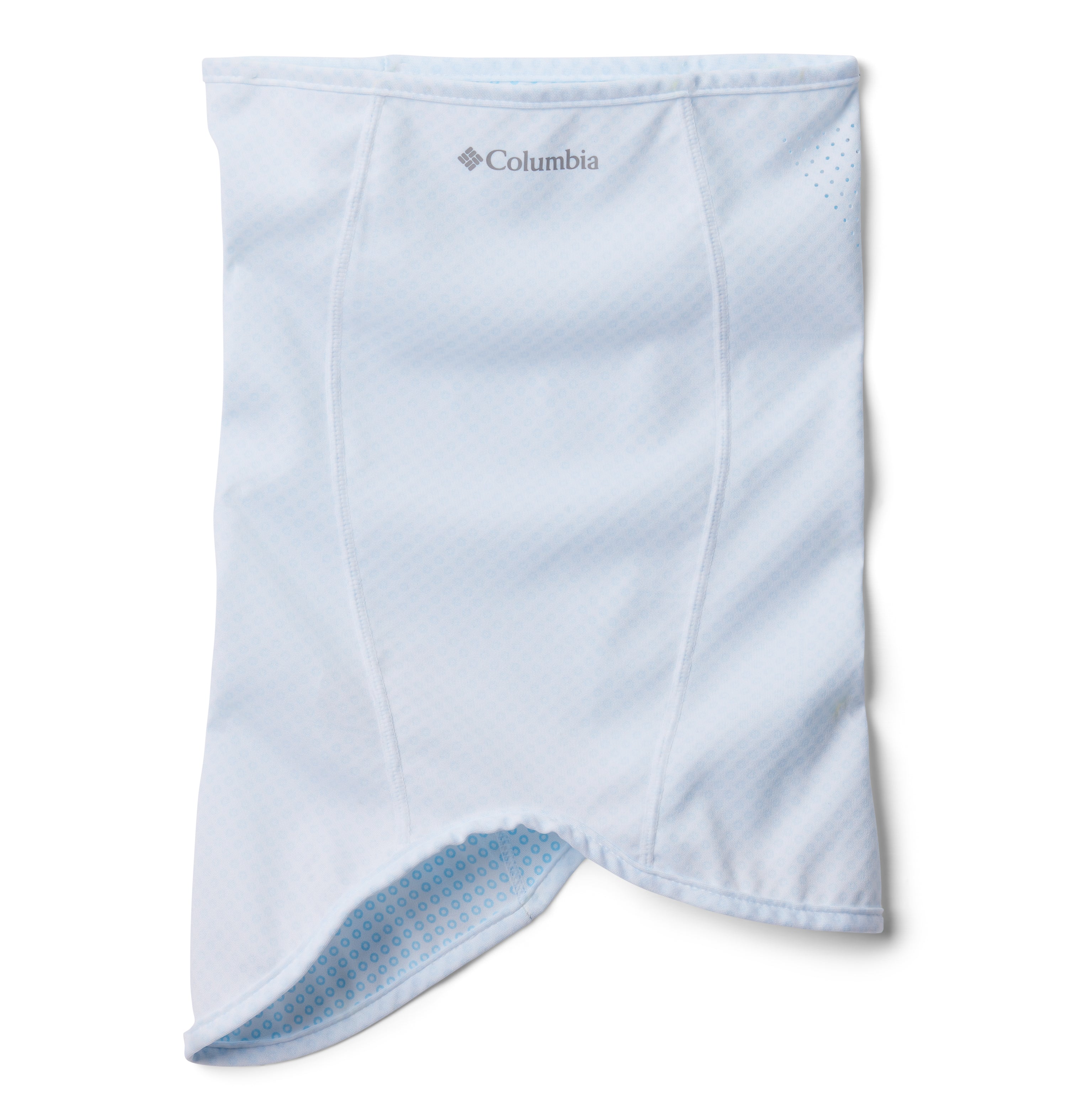 PASAMONTAÑAS UNISEX COLUMBIA | FREEZER ZERO II NECK GAITER