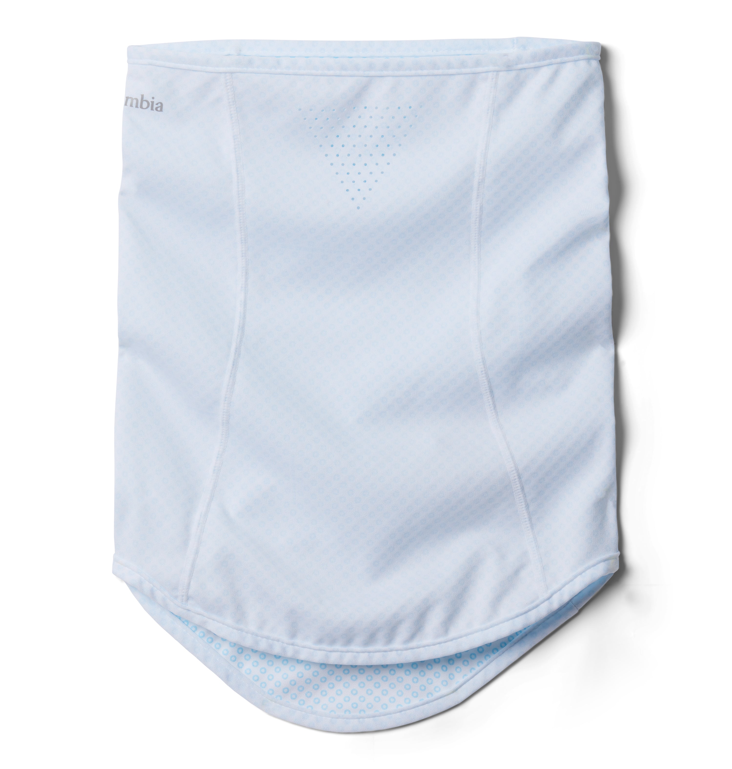 PASAMONTAÑAS UNISEX COLUMBIA | FREEZER ZERO II NECK GAITER
