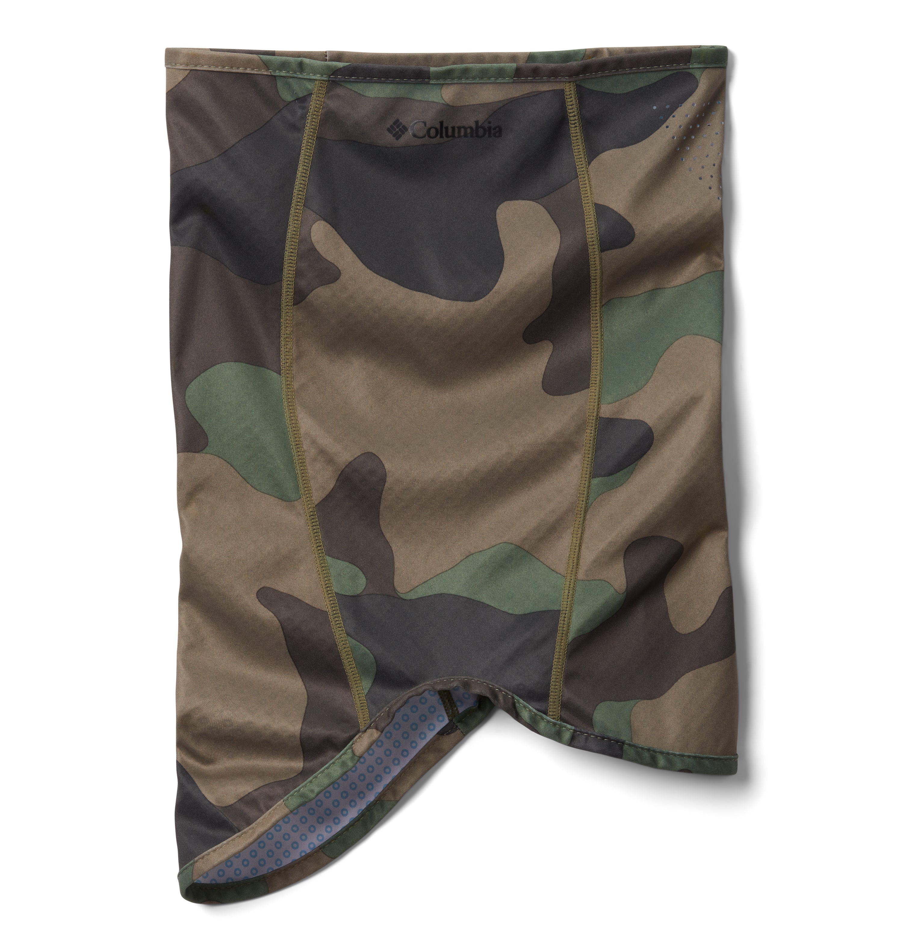 PASAMONTAÑAS UNISEX COLUMBIA | FREEZER ZERO II NECK GAITER