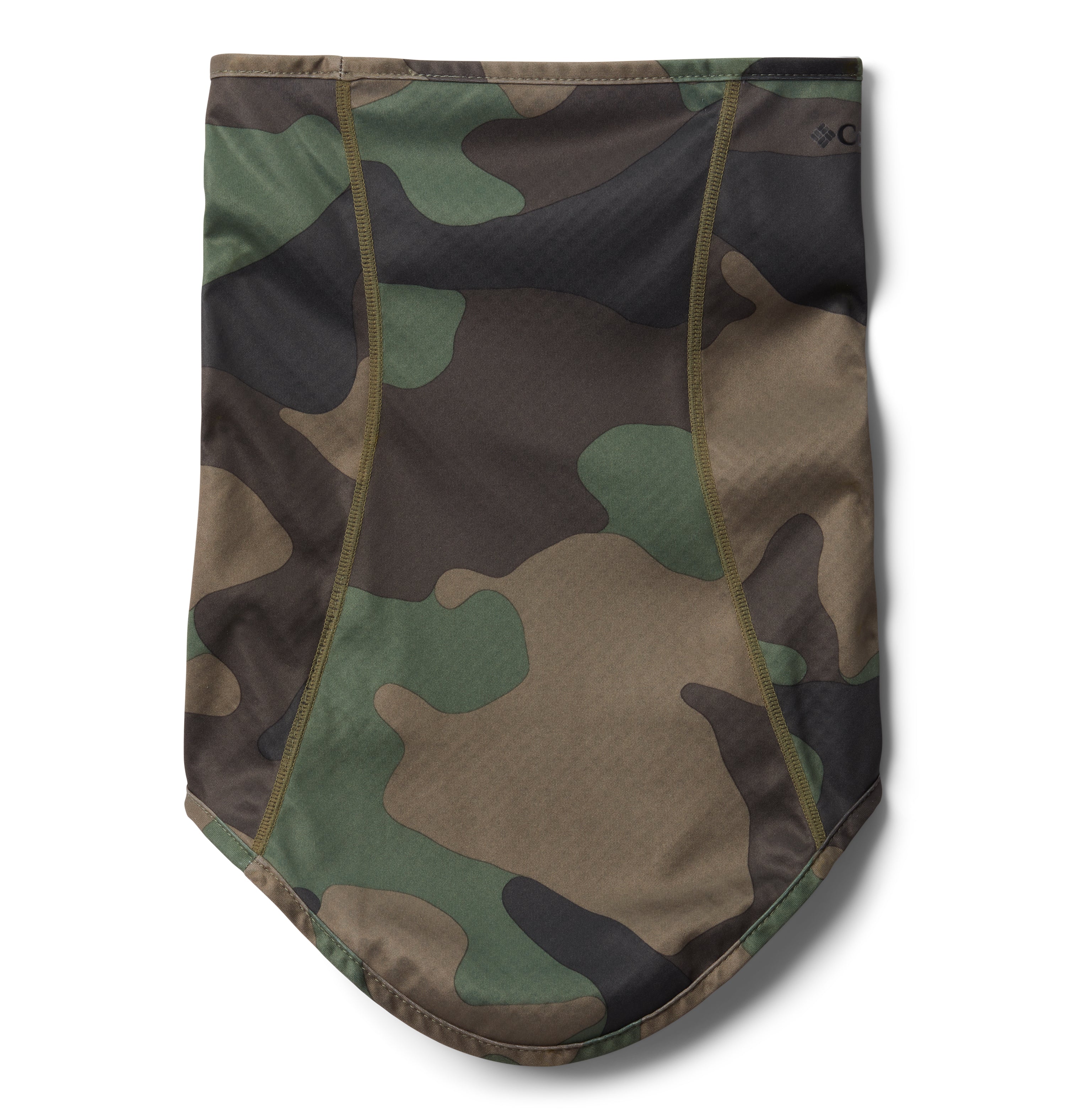 PASAMONTAÑAS UNISEX COLUMBIA | FREEZER ZERO II NECK GAITER