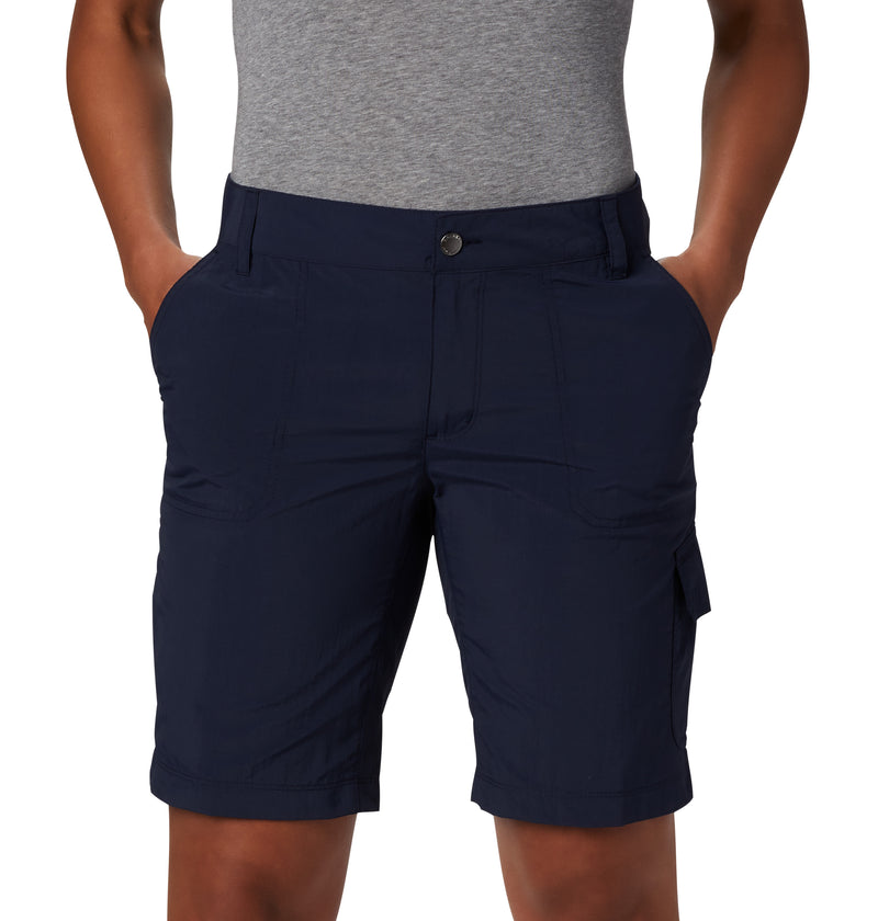 Short Para Mujer Silver Ridge™ 2.0 Cargo Short