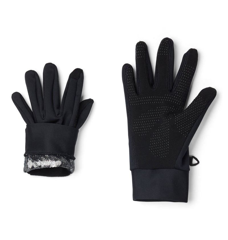 Guantes Para Mujer W Trail Summit™ Running Glove