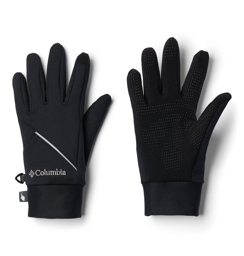 Guantes Para Mujer W Trail Summit™ Running Glove