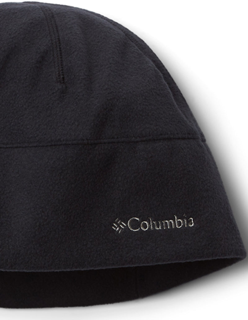 Gorro Trail Shaker™ Beanie