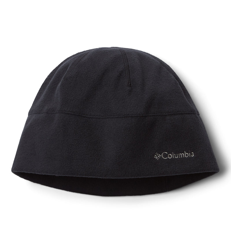 Gorro Trail Shaker™ Beanie