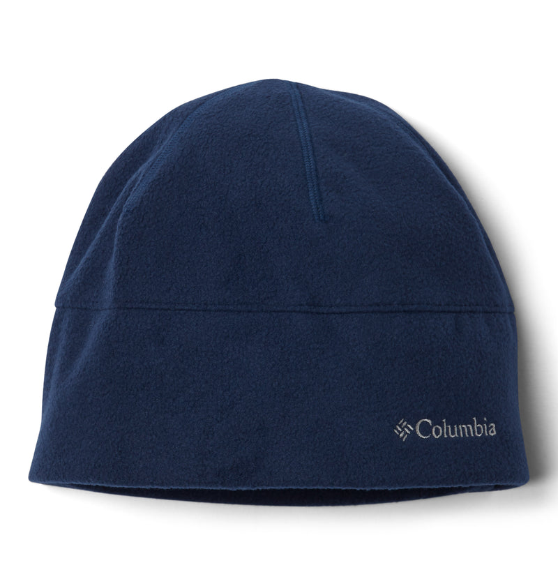 Gorro Trail Shaker™ Beanie