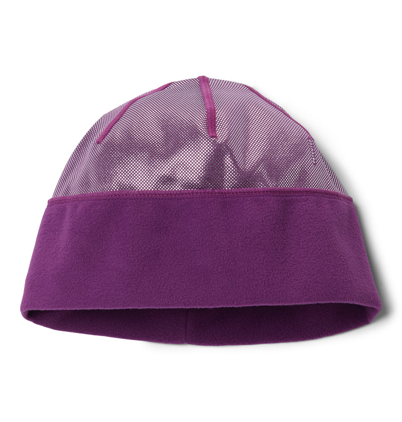 Gorro Trail Shaker™ Beanie