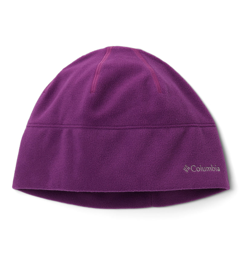 Gorro Trail Shaker™ Beanie