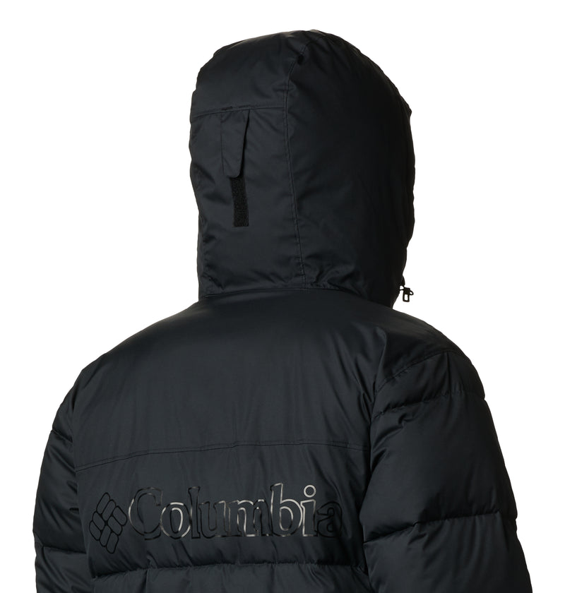 Chamarra Iceline Ridge™ Jacket