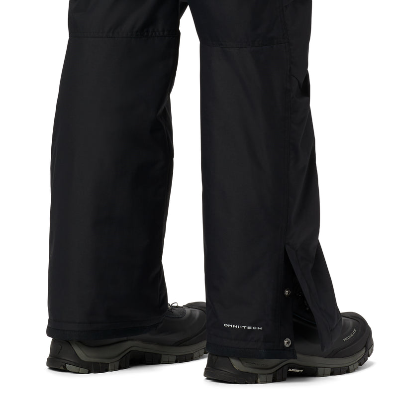 Pantalón de Esquí para hombre Bugaboo™ IV Pant