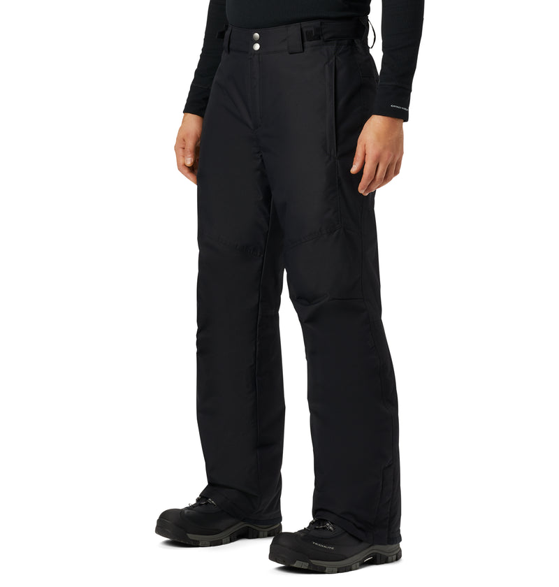 Pantalón de Esquí para hombre Bugaboo™ IV Pant