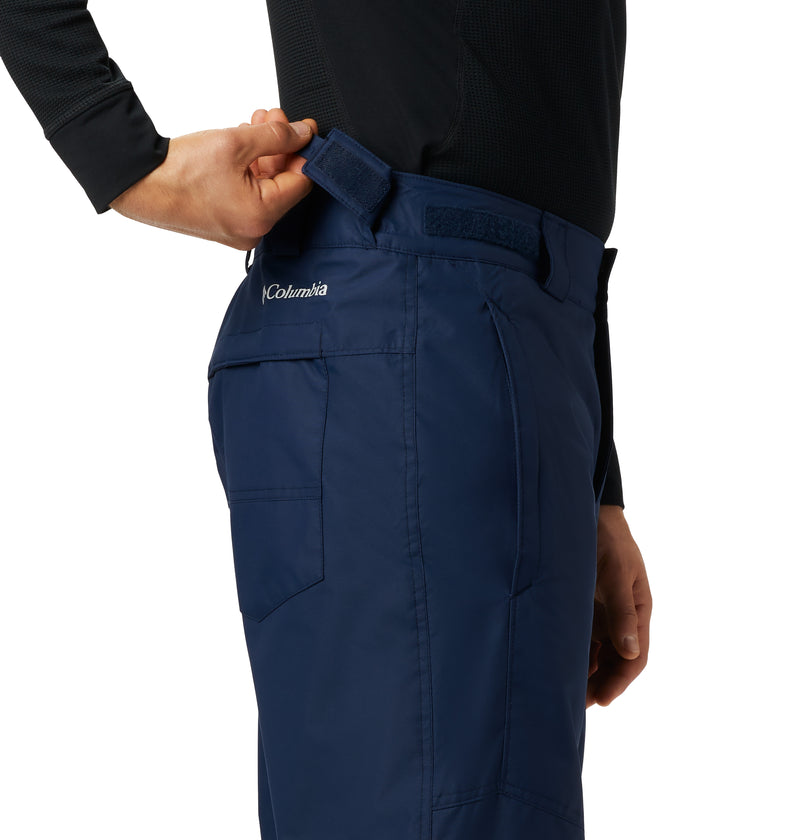 Pantalón de Esquí para hombre Bugaboo™ IV Pant