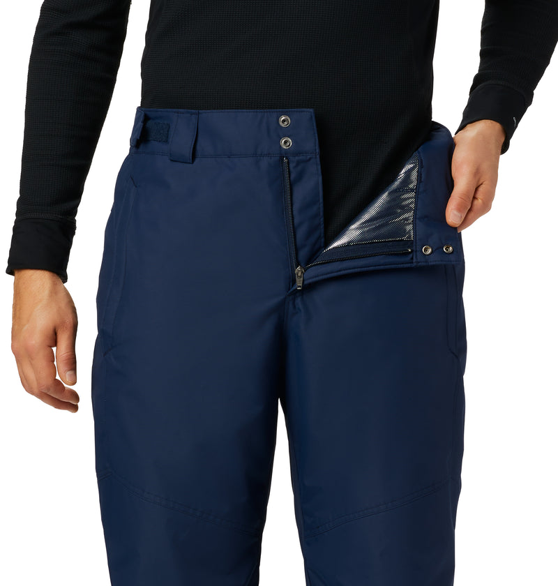 Pantalón de Esquí para hombre Bugaboo™ IV Pant