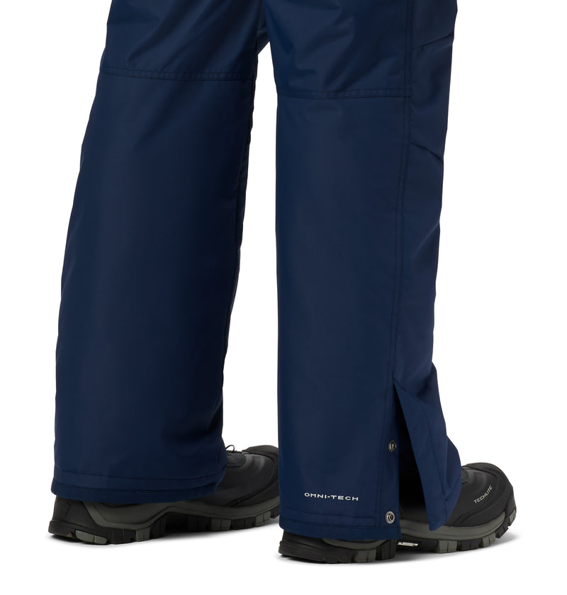 Pantalón de Esquí para hombre Bugaboo™ IV Pant