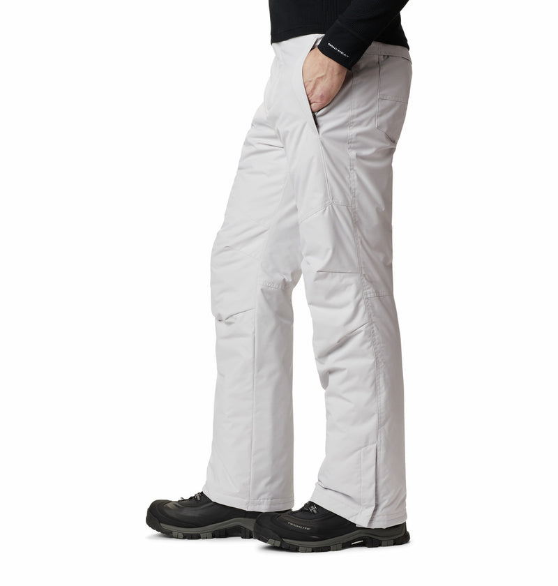 Pantalón de Esquí para hombre Bugaboo™ IV Pant