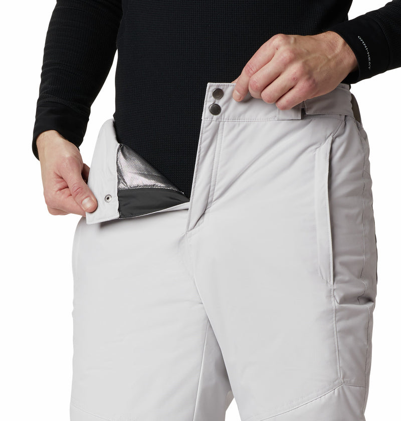 Pantalón de Esquí para hombre Bugaboo™ IV Pant