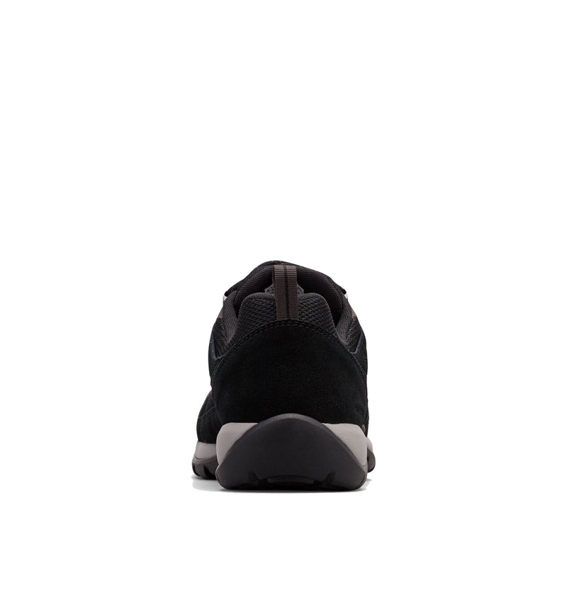 Botas Bajas REDMOND™ V2 WP