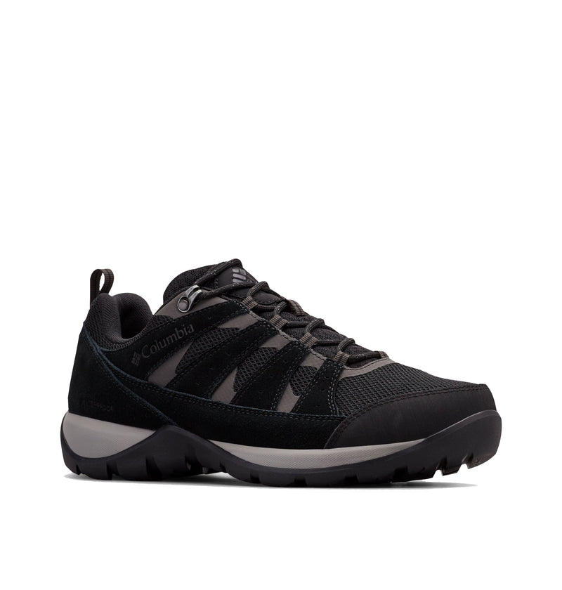 Botas Bajas REDMOND™ V2 WP