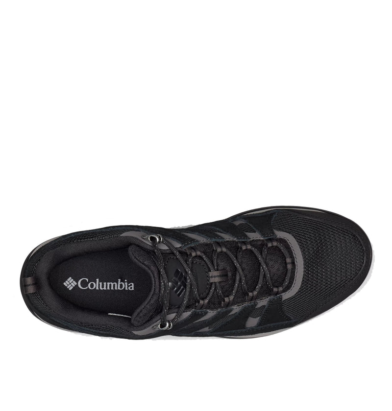 Botas Bajas REDMOND™ V2 WP