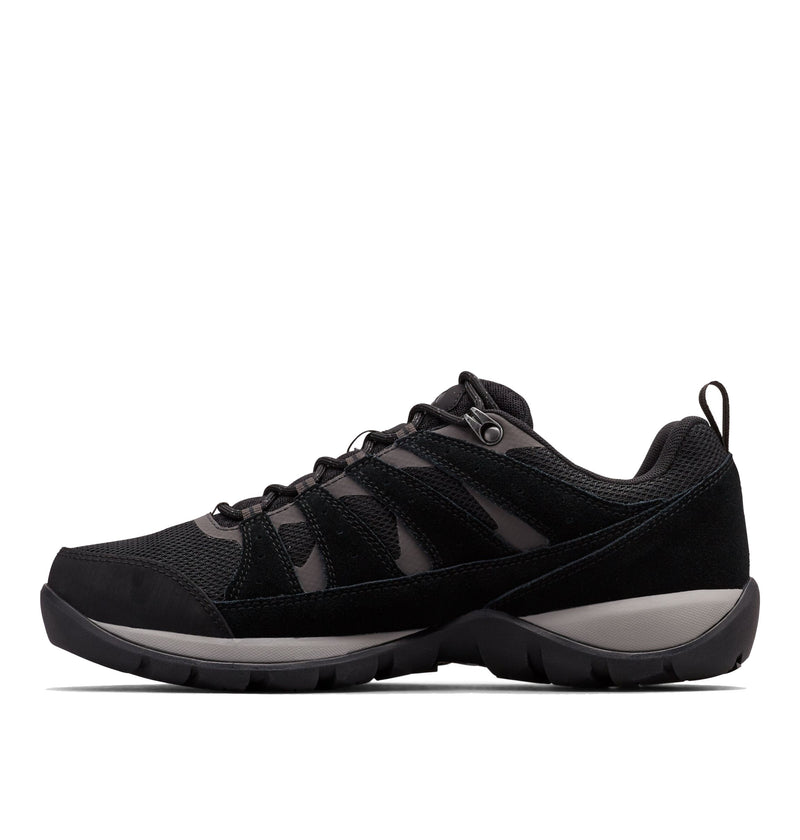 Botas Bajas REDMOND™ V2 WP