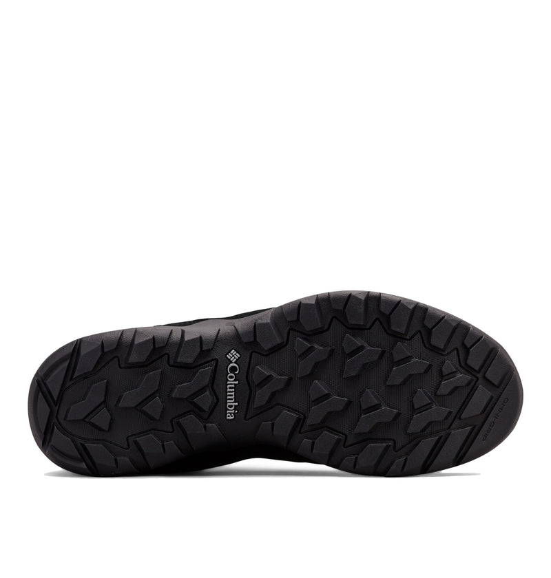 Botas Bajas REDMOND™ V2 WP