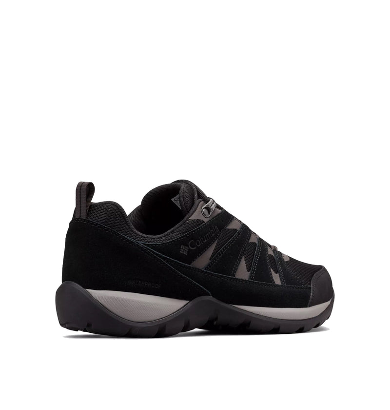 Botas Bajas REDMOND™ V2 WP