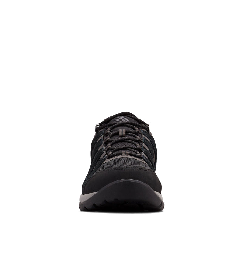Botas Bajas REDMOND™ V2 WP