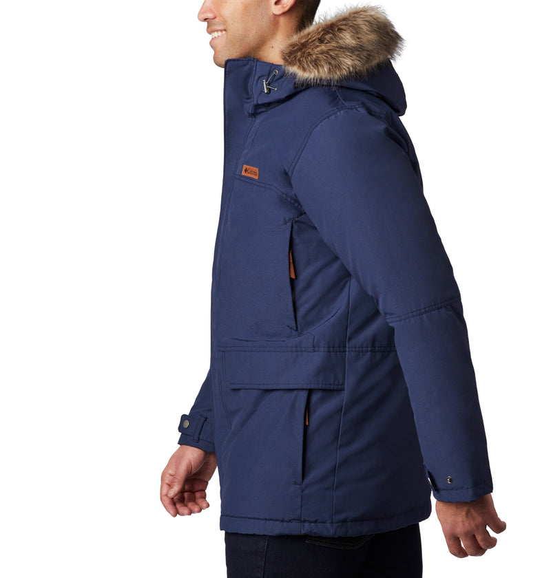 Chamarra Para Hombre Marquam Peak™ Parka