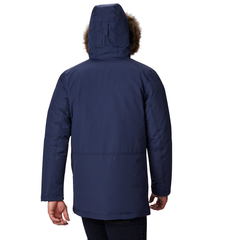 Chamarra Para Hombre Marquam Peak™ Parka