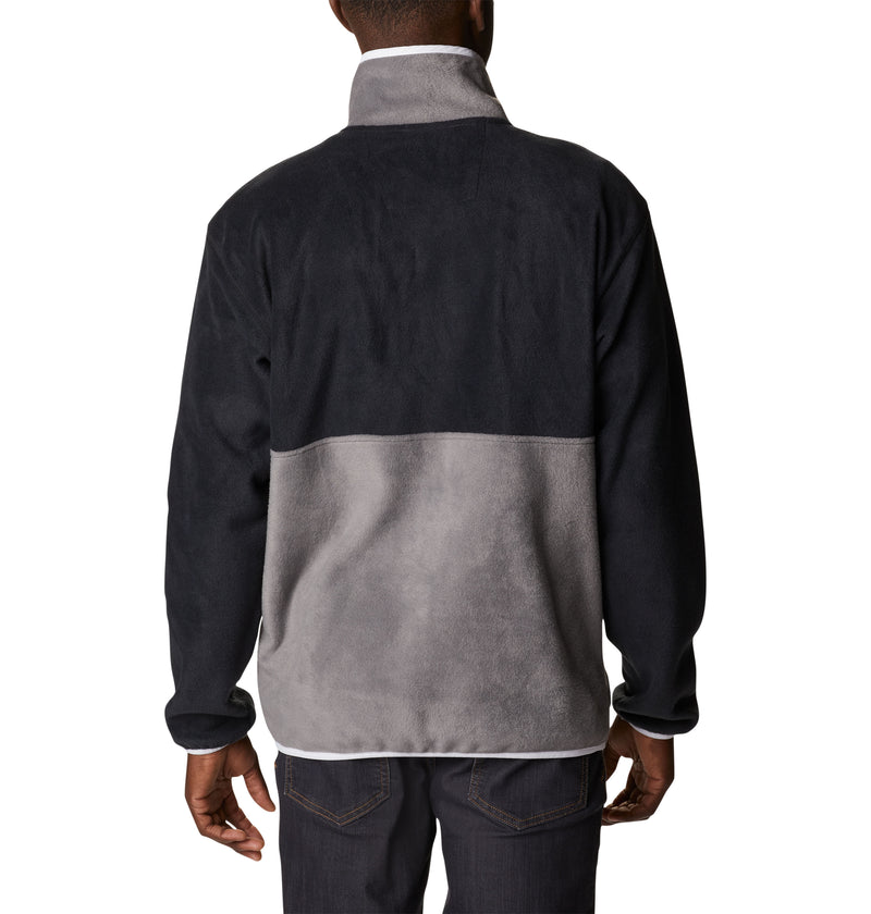 Chamarra Para Hombre Back Bowl™ Full Zip Fleece