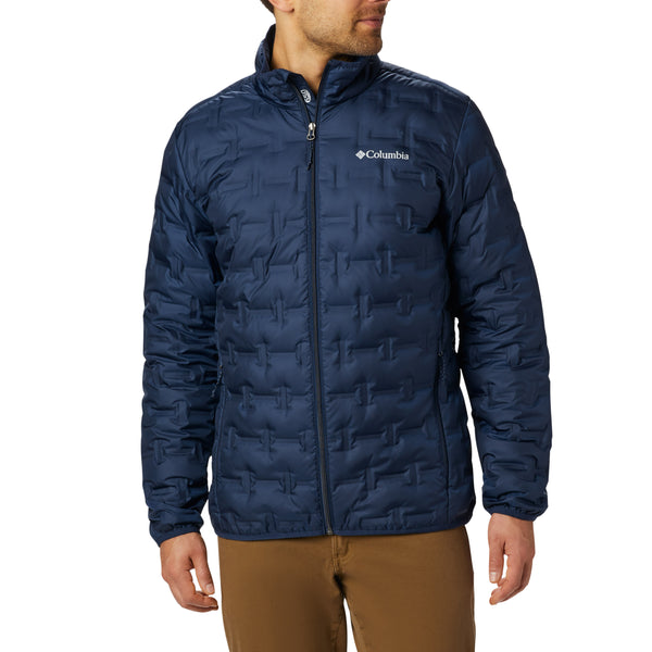 Chamarras de Esqu para Hombre